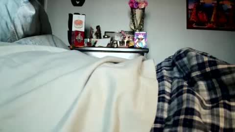 KN online show from 02/25/26, 07:01