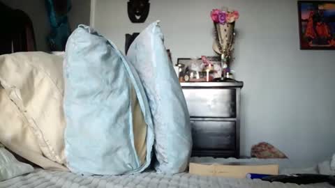 KN online show from 04/13/26, 01:00