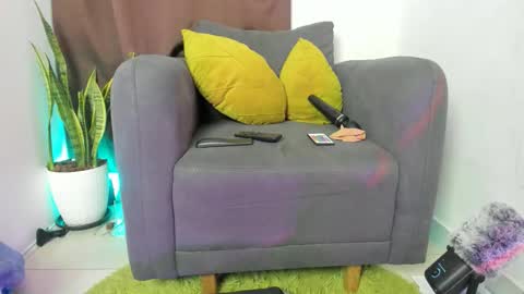 Nia online show from 03/11/26, 11:44