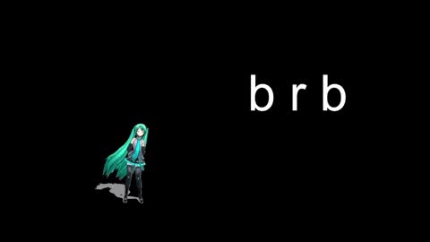 Snapshot of nyan_nyan_ chatting on 12/06/24, 07:21 nyan_nyan_ online show from 12/06/24, 07:21