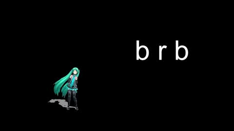 Snapshot of nyan_nyan_ chatting on 02/06/25, 11:04 nyan_nyan_ online show from 02/06/25, 11:04