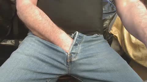 nyc1323 online show from 10/03/25, 05:10