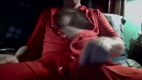 Snapshot of nyc1323 chatting on 01/06/26, 01:04 nyc1323 online show from 01/06/26, 01:04