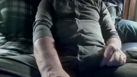 Snapshot of nyc1323 chatting on 01/19/26, 10:30 nyc1323 online show from 01/19/26, 10:30