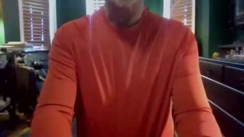 Snapshot of nyc1323 chatting on 02/07/26, 08:34 nyc1323 online show from 02/07/26, 08:34