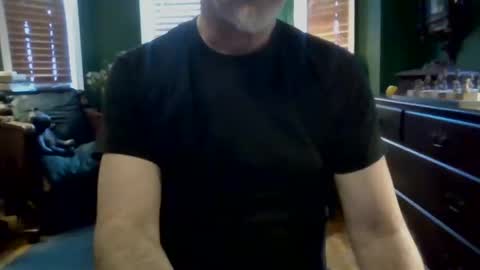 Snapshot of nyc1323 chatting on 02/11/26, 08:14 nyc1323 online show from 02/11/26, 08:14