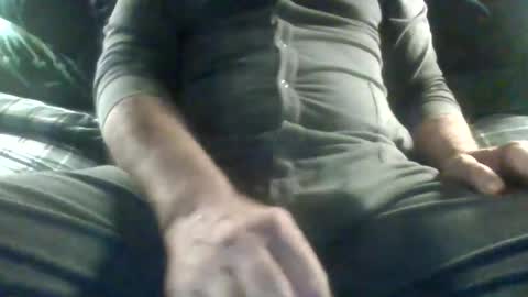 Snapshot of nyc1323 chatting on 02/23/26, 11:29 nyc1323 online show from 02/23/26, 11:29