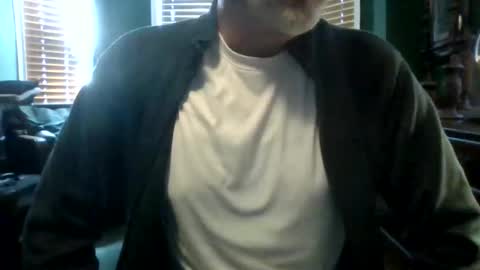 nyc1323 online show from 05/07/26, 02:44