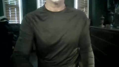 nyc1323 online show from 05/14/26, 12:23