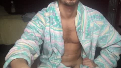 Your HOTBF online show from 02/08/25, 08:20