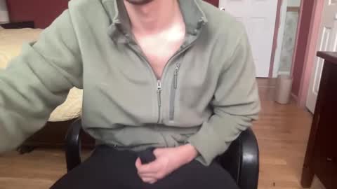 Your HOTBF online show from 02/19/25, 05:49