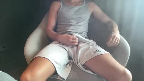 Your HOTBF online show from 10/13/25, 11:54