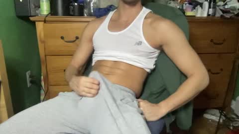 Your HOTBF online show from 04/04/26, 04:44