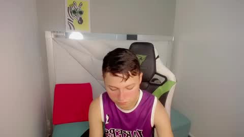 NYC online show from 05/26/26, 12:01