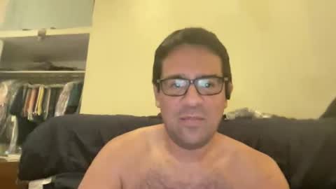 nyc_bk_ online show from 02/15/26, 12:36