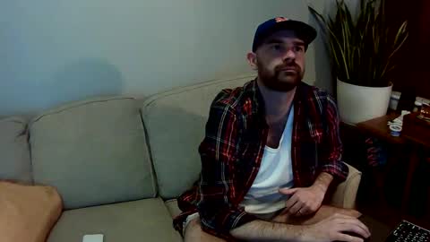 NYC Otter online show from 11/13/25, 01:37