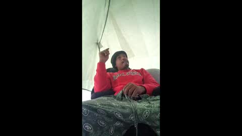 nycballer83 online show from 02/16/26, 04:03