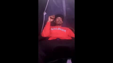 nycballer83 online show from 03/25/26, 12:27