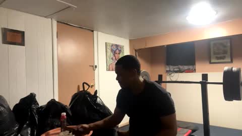 nycboy223 online show from 01/18/26, 05:11