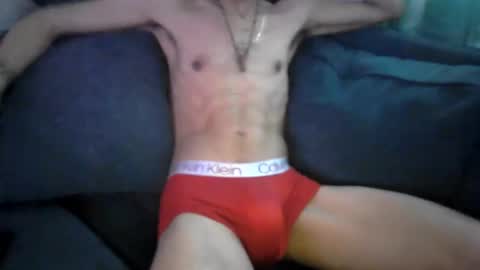 nycfwb online show from 02/16/26, 10:06