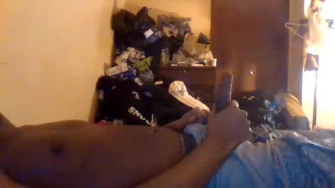 nycguy271 online show from 11/23/25, 11:10