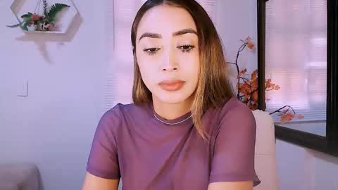 Nycole online show from 01/16/26, 07:07