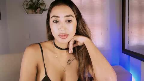 Nycole online show from 03/23/26, 06:23