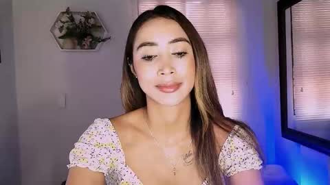 Nycole online show from 03/24/26, 02:11