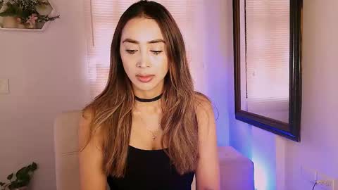 Nycole online show from 03/25/26, 06:58