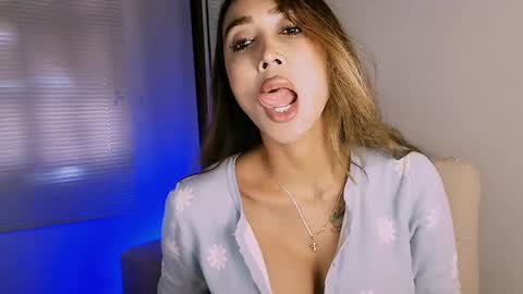 Nycole online show from 04/09/26, 10:15