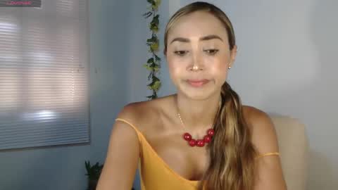 Nycole online show from 06/03/26, 03:17