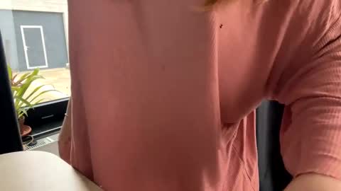 Nicol online show from 12/12/24, 08:14