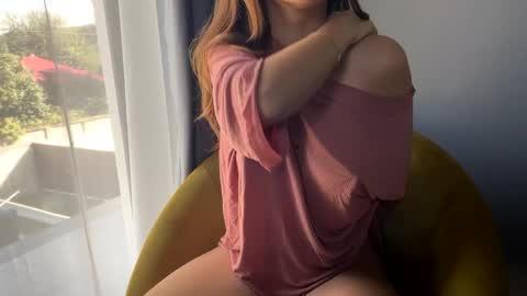 Nicol online show from 09/18/25, 07:21