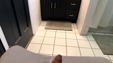 nycpapi2424 online show from 03/21/26, 04:54