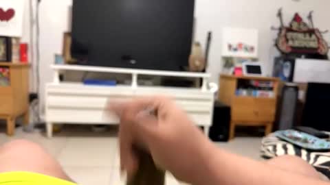 nycpapi2424 online show from 03/22/26, 04:10