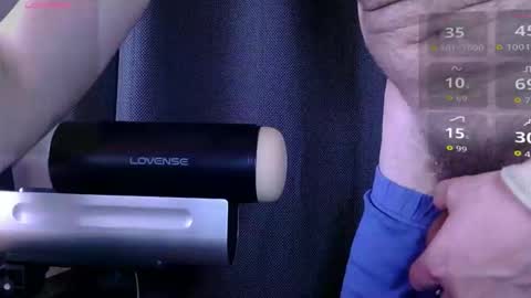 Eric online show from 04/02/26, 12:19