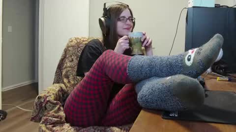 Snapshot of nyctophilic chatting on 12/23/24, 07:49 Nyctophilic online show from 12/23/24, 07:49