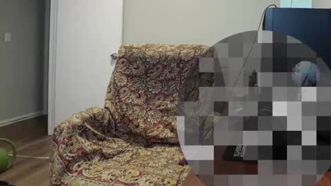 Snapshot of nyctophilic chatting on 03/10/25, 06:27 Nyctophilic online show from 03/10/25, 06:27