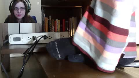 Snapshot of nyctophilic chatting on 02/03/26, 03:39 Nyctophilic online show from 02/03/26, 03:39