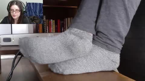 Snapshot of nyctophilic chatting on 02/09/26, 04:11 Nyctophilic online show from 02/09/26, 04:11