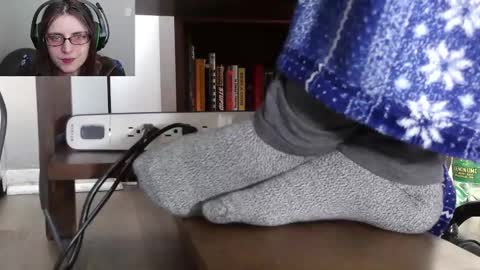 Snapshot of nyctophilic chatting on 02/10/26, 04:44 Nyctophilic online show from 02/10/26, 04:44