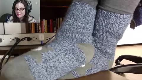 Snapshot of nyctophilic chatting on 02/16/26, 03:41 Nyctophilic online show from 02/16/26, 03:41