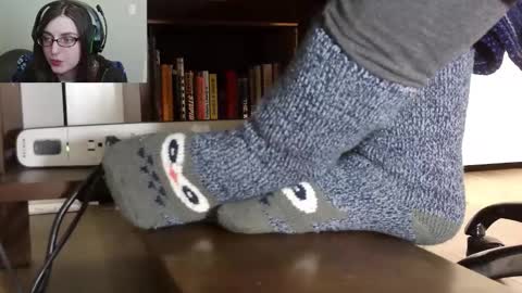 Snapshot of nyctophilic chatting on 02/17/26, 05:08 Nyctophilic online show from 02/17/26, 05:08