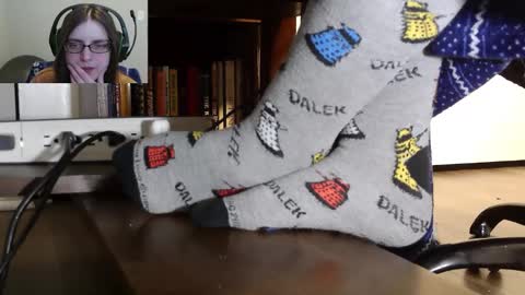 Snapshot of nyctophilic chatting on 02/20/26, 03:56 Nyctophilic online show from 02/20/26, 03:56