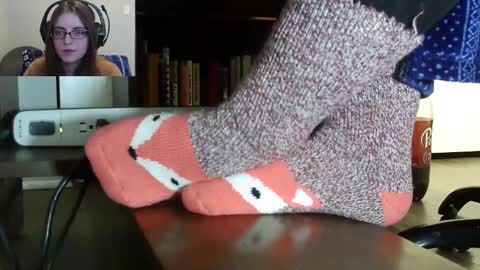 Snapshot of nyctophilic chatting on 02/21/26, 04:41 Nyctophilic online show from 02/21/26, 04:41