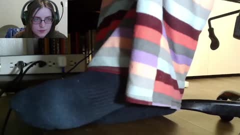 Snapshot of nyctophilic chatting on 03/03/26, 04:57 Nyctophilic online show from 03/03/26, 04:57