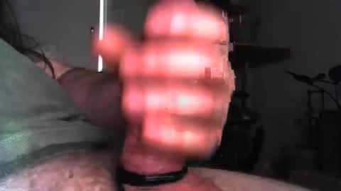 nydah1 online show from 01/17/26, 07:13