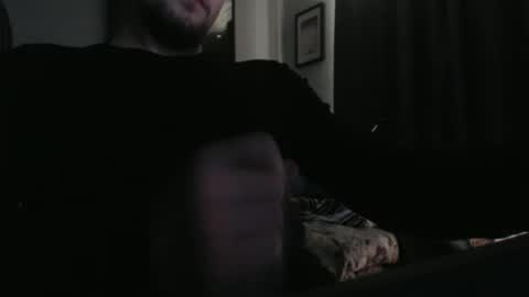 nyeanotbad online show from 04/17/26, 01:41