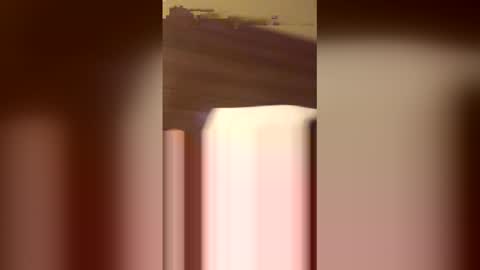 nyellin online show from 04/18/26, 04:27