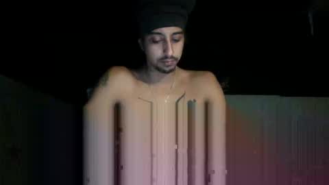 nygal23 online show from 10/25/25, 10:26